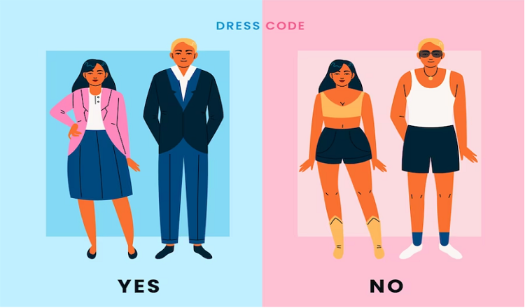 How to Dress for Your Body Type: The Ultimate Guide